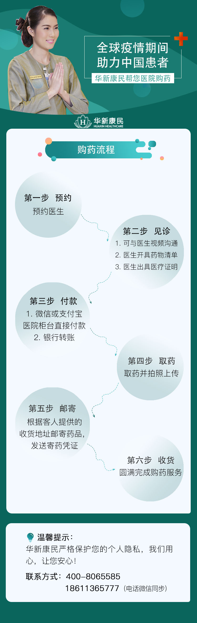 微信图片_20200323153647.jpg